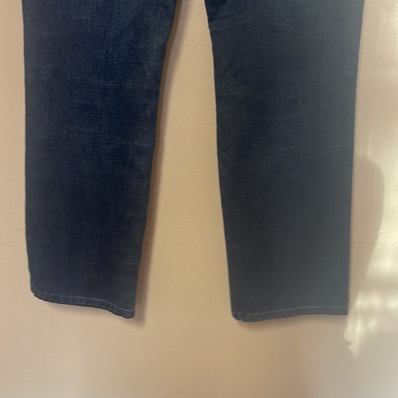 Relativity jeans - Picture 8 of 10